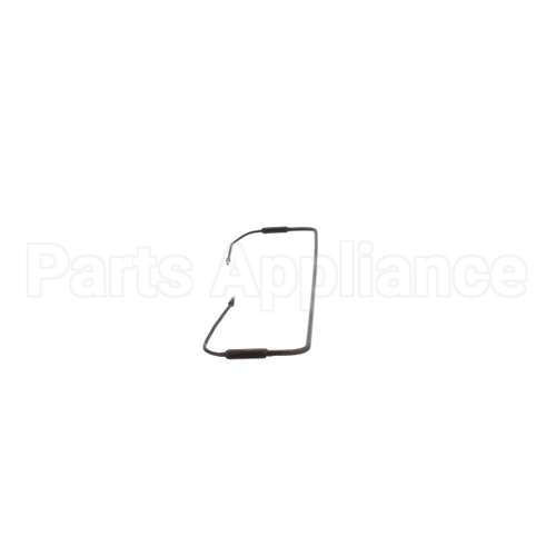 0USAE6 Kelvinator Heater-Defrost