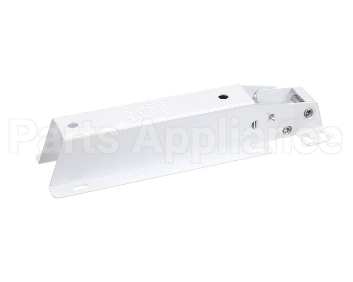 0USAE9 Kelvinator Hinge Assembly(297321900)