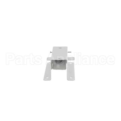 0USAF0 Kelvinator Hinge Assembly