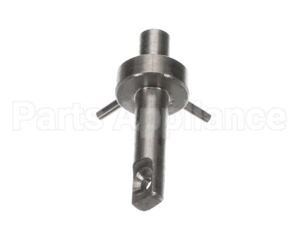0USAF3 Kelvinator Hinge Pin