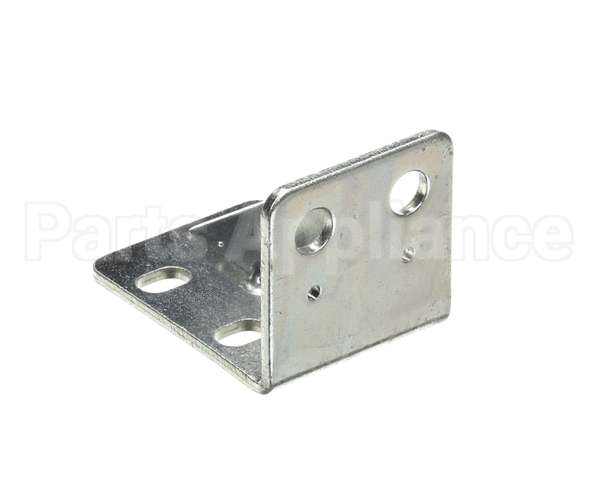 0USAG0 Kelvinator Hinge,Bottom