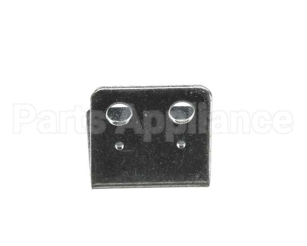 0USAG0 Kelvinator Hinge,Bottom
