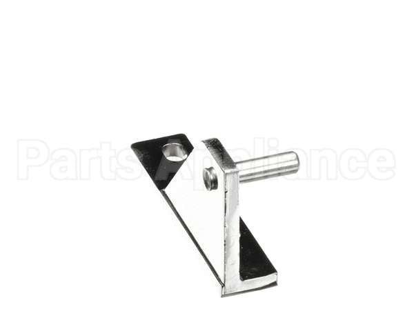 0USAG9 Kelvinator Hinge,Door,Top Left