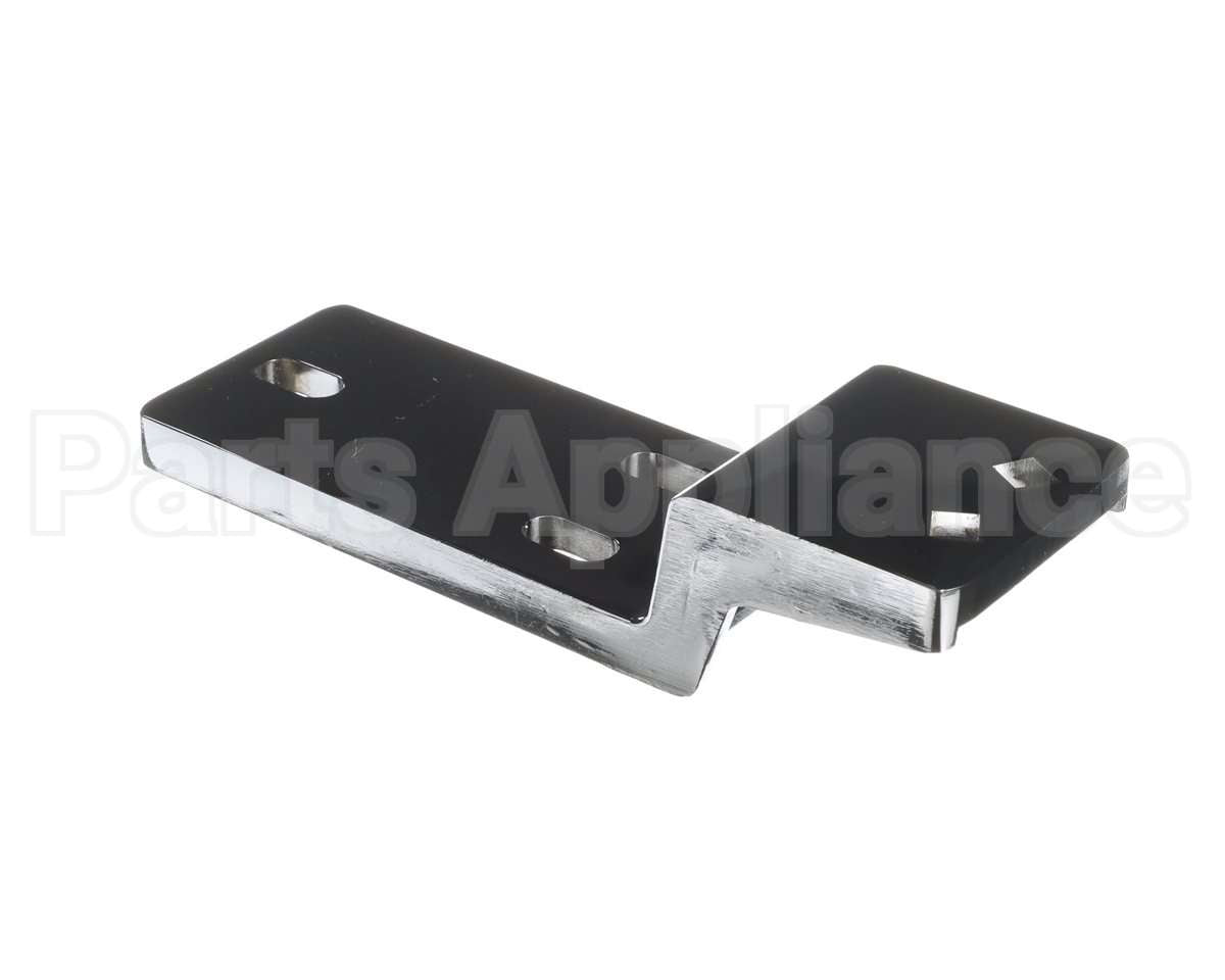 0USAJ0 Kelvinator Hinge,Middle Door,Bottom