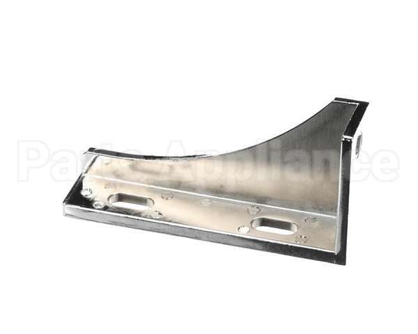 0USAJ3 Kelvinator Hinge,Upper,Left