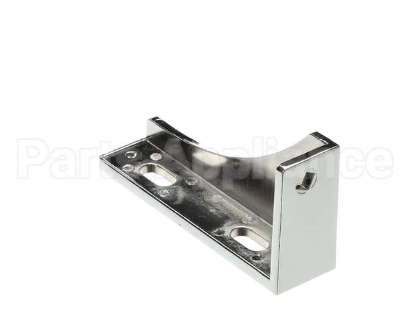 0USAJ3 Kelvinator Hinge,Upper,Left