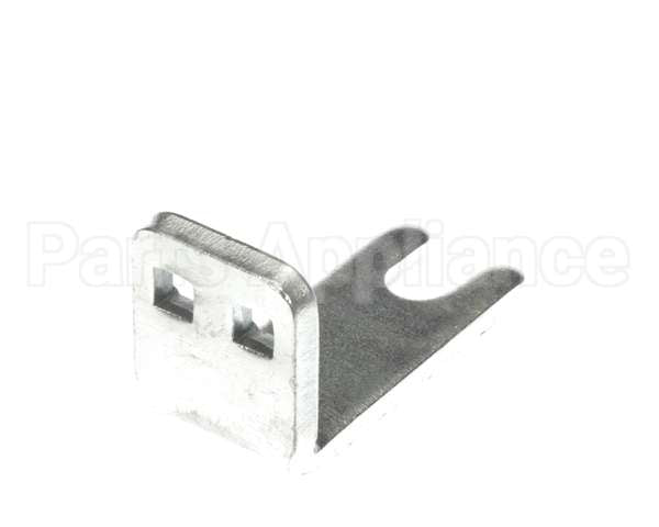 0USAJ5 Kelvinator Hinge-Bottom
