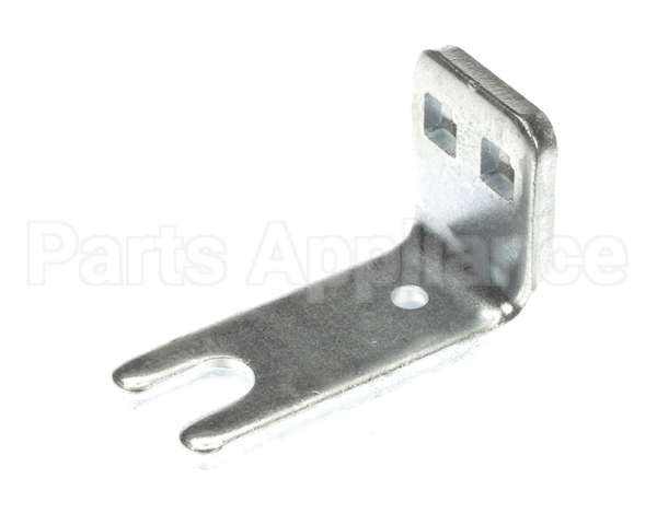 0USAJ5 Kelvinator Hinge-Bottom