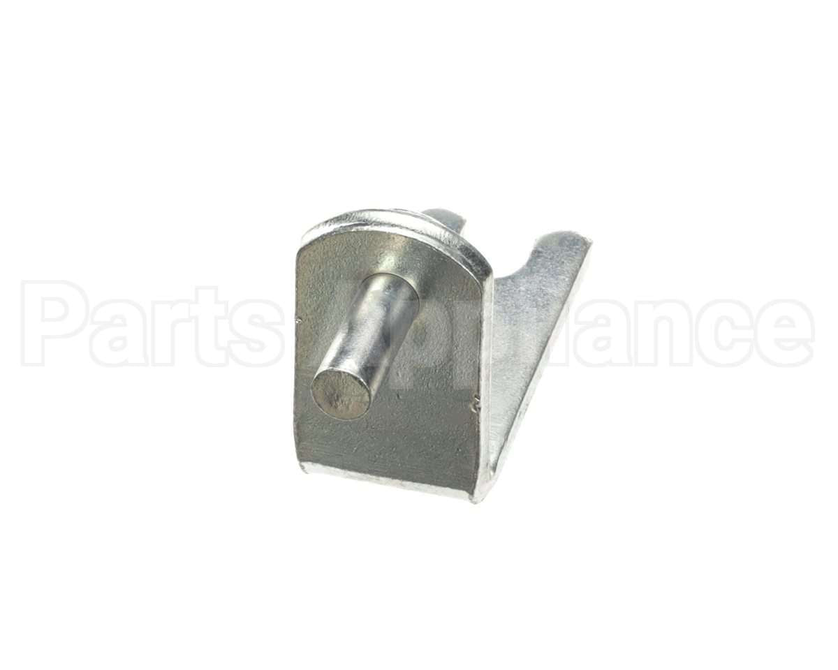 0USAJ6 Kelvinator Hinge-Bottom,Stepped Pin