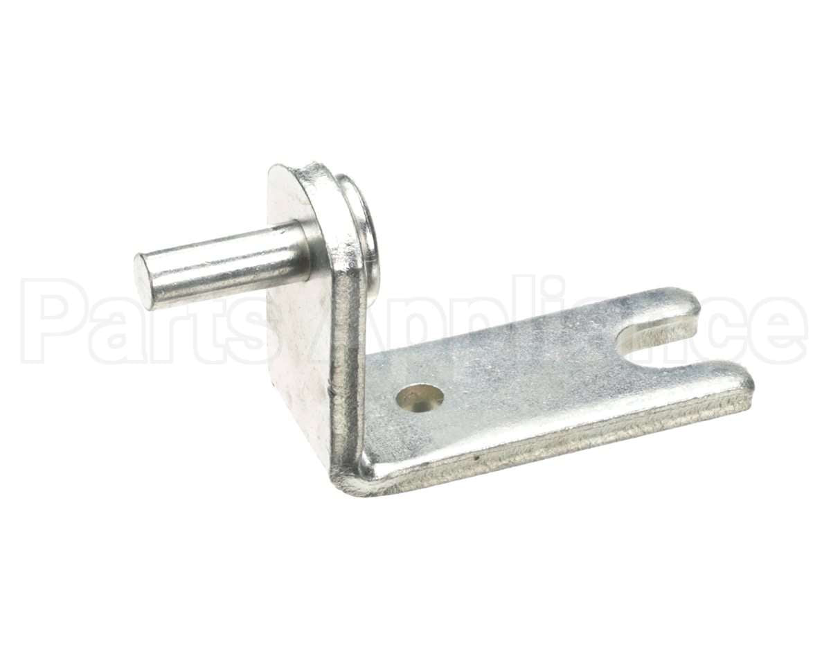 0USAJ6 Kelvinator Hinge-Bottom,Stepped Pin