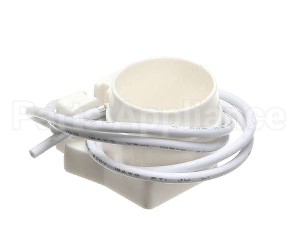 0USAK0 Kelvinator Holder,Lamp Socket