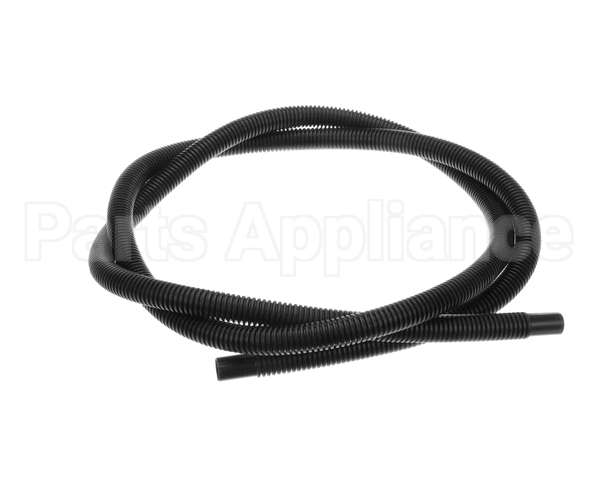 0USAL3 Kelvinator Hose-Drain