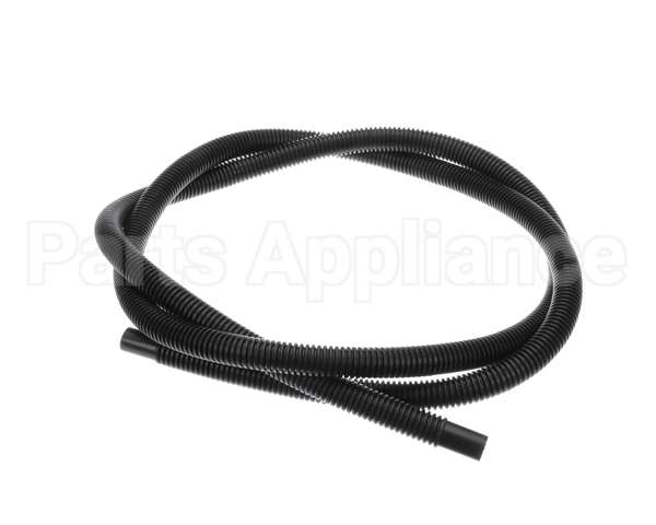 0USAL3 Kelvinator Hose-Drain