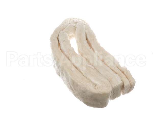 0USAL9 Kelvinator Insulation