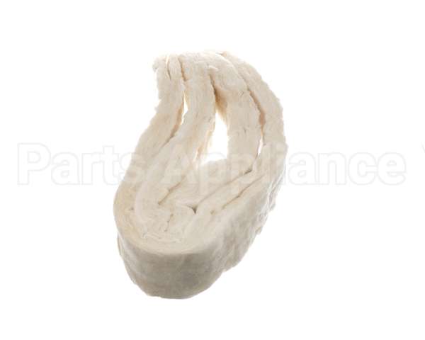 0USAL9 Kelvinator Insulation