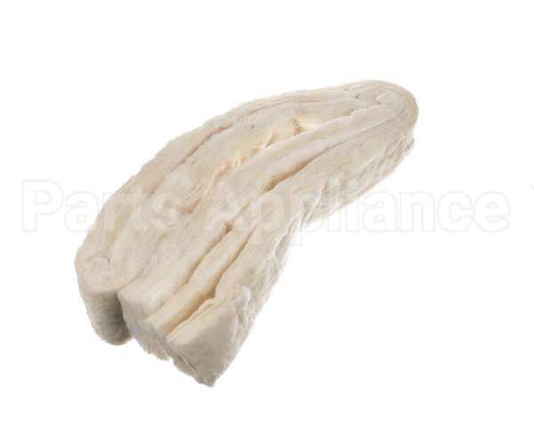 0USAL9 Kelvinator Insulation