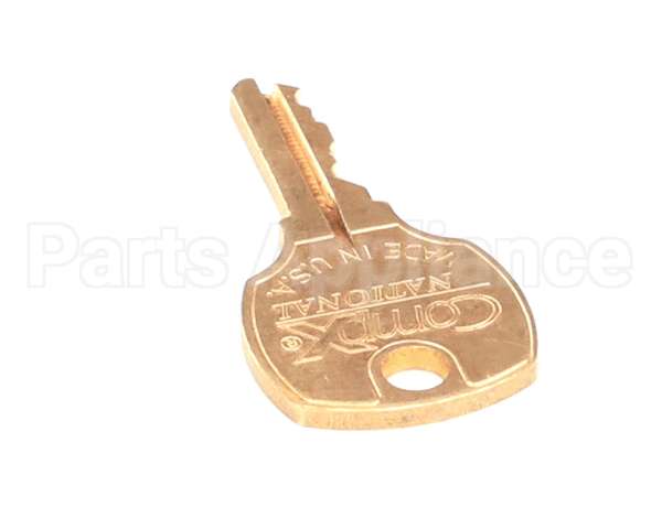 0USAN0 Kelvinator Key,Lock