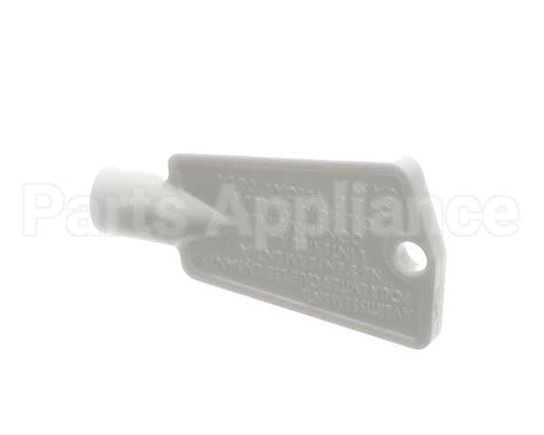 0USAN2 Kelvinator Key,Lock