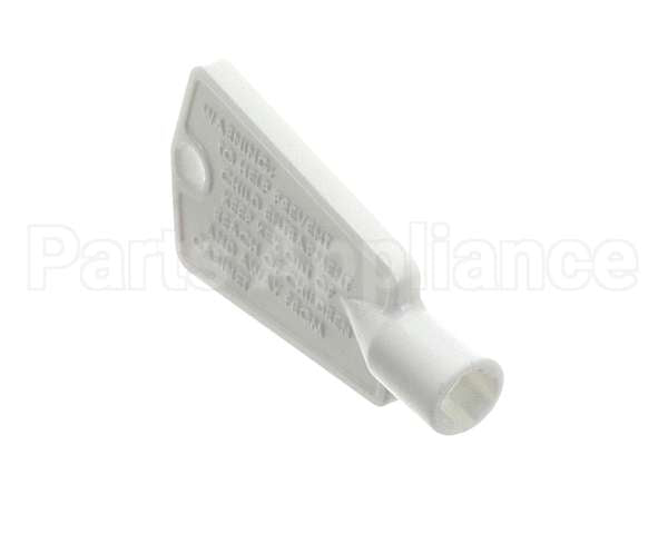 0USAN2 Kelvinator Key,Lock