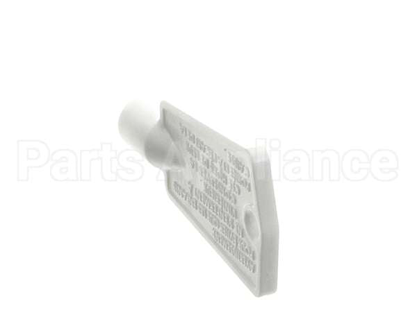 0USAN2 Kelvinator Key,Lock