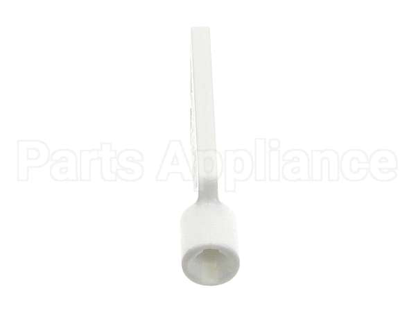 0USAN2 Kelvinator Key,Lock