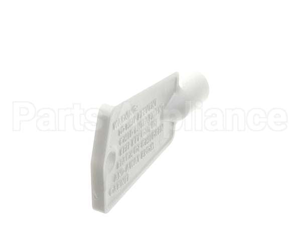 0USAN2 Kelvinator Key,Lock