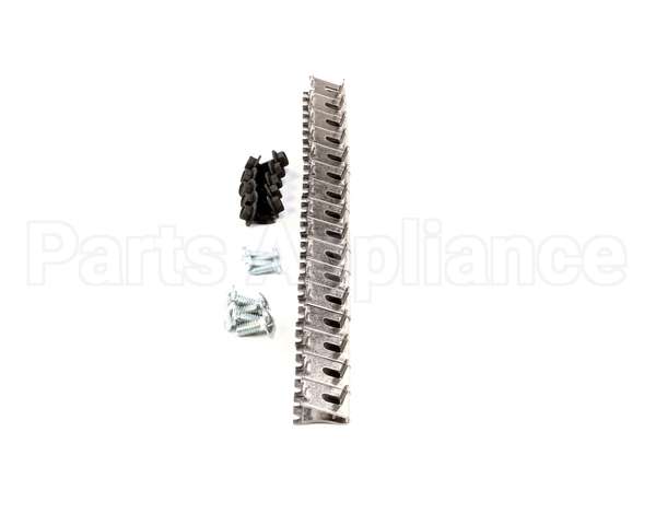 0USAN5 Kelvinator Kit,Hardware Caster