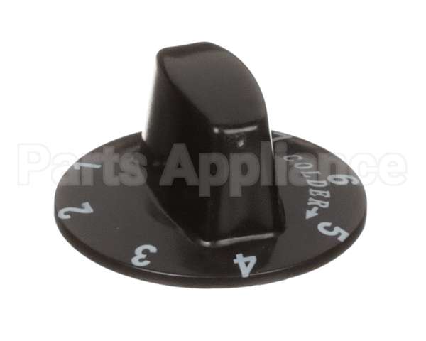 0USAP3 Kelvinator Knob,Temp Controller,Rotary