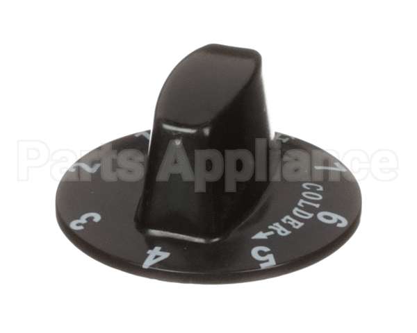 0USAP3 Kelvinator Knob,Temp Controller,Rotary