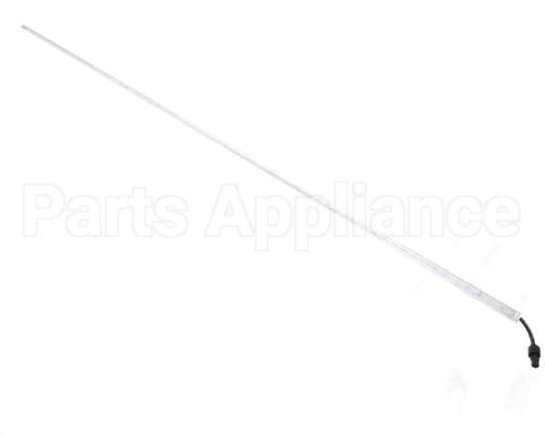 0USAP7 Kelvinator Lamp,Interior Light,Led
