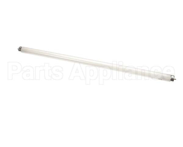 0USAQ0 Kelvinator Lamp,Top Display,18 Watt