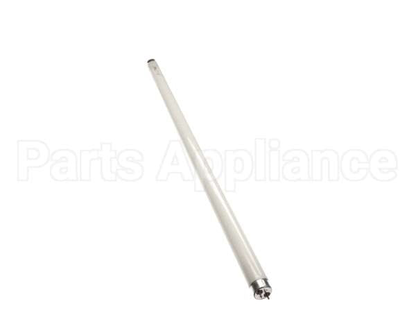 0USAQ0 Kelvinator Lamp,Top Display,18 Watt