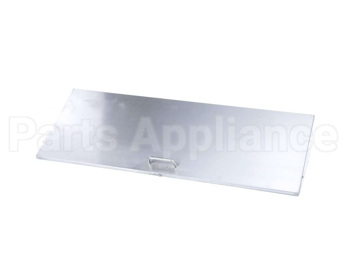 0USAT4 Kelvinator Lid,Large