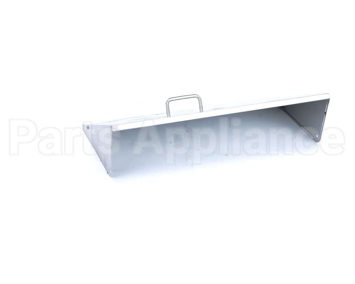 0USAT9 Kelvinator Lid,Small