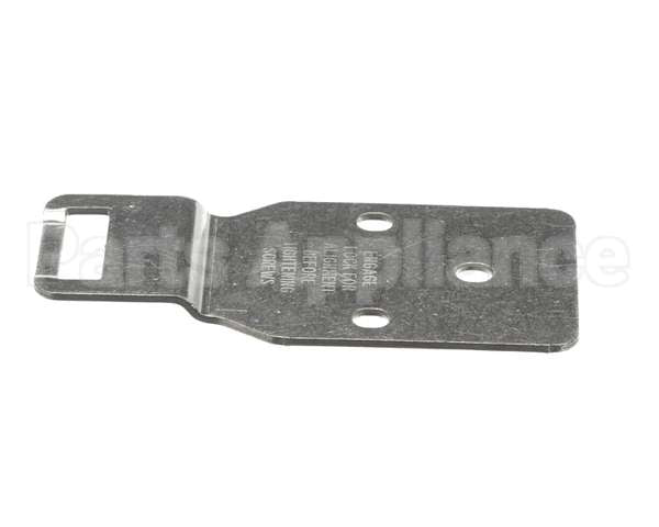 0USAW3 Kelvinator Lock-Catch