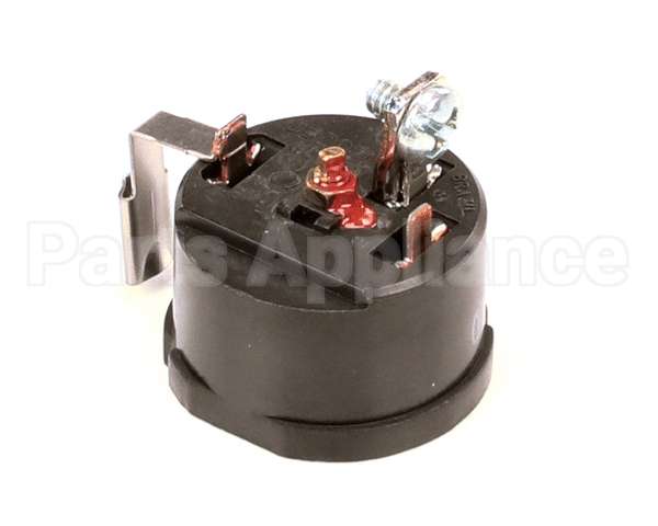 0USAZ2 Kelvinator Overload