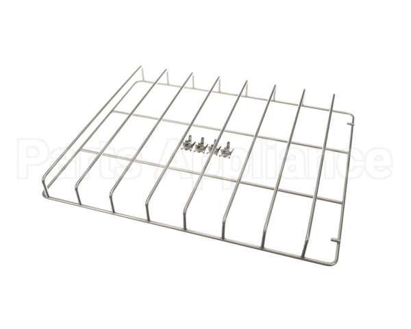 0USB01 Kelvinator Pan Rack Kit