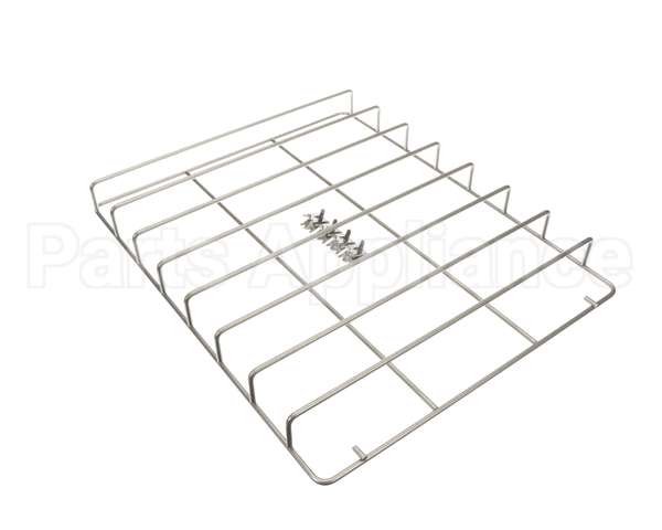 0USB01 Kelvinator Pan Rack Kit