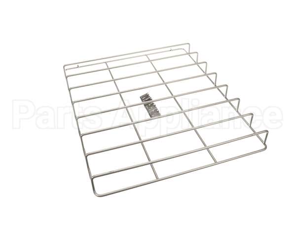 0USB01 Kelvinator Pan Rack Kit