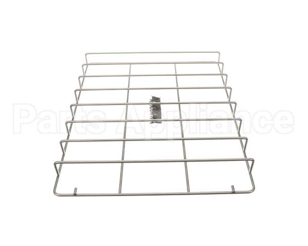 0USB01 Kelvinator Pan Rack Kit