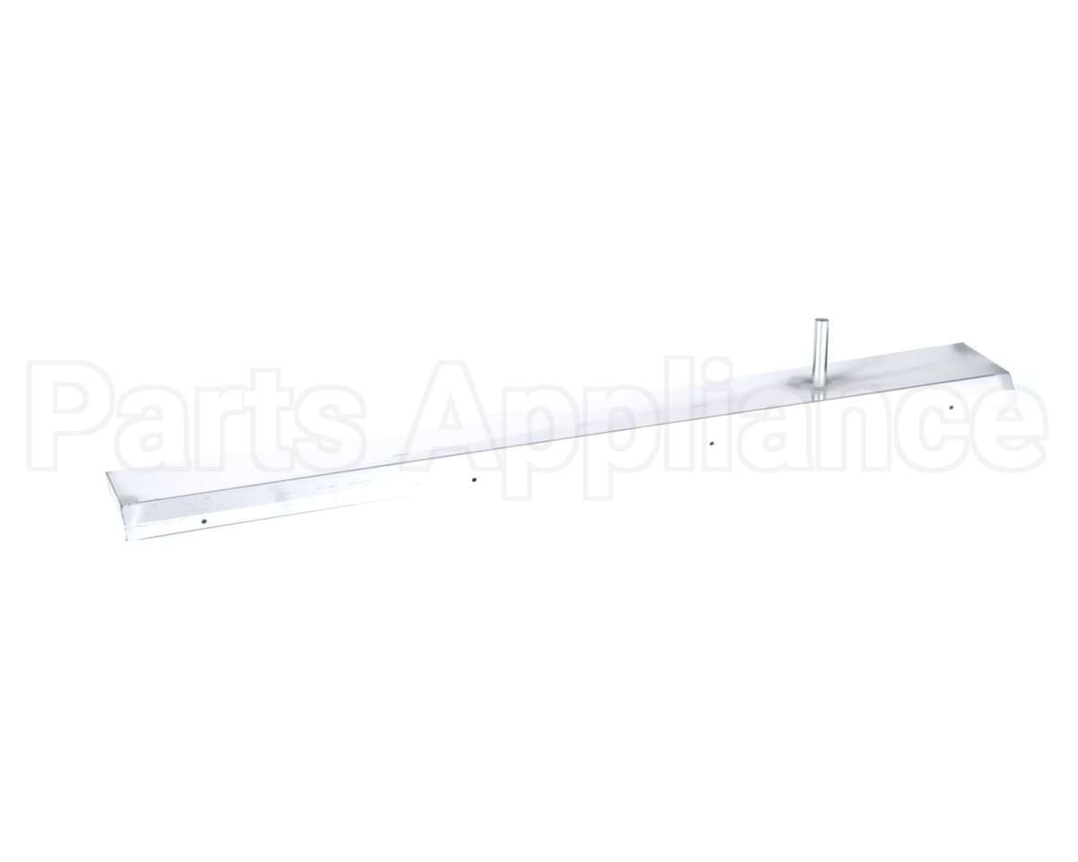 0USB19 Kelvinator Pan,Defrost Drain,Evaporator