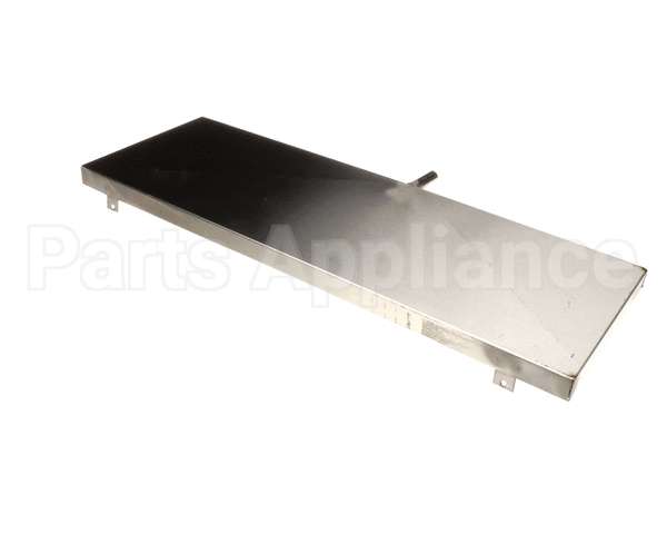 0USB20 Kelvinator Pan,Defrost Drain,Evaporator