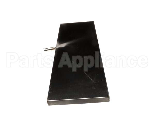 0USB20 Kelvinator Pan,Defrost Drain,Evaporator