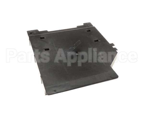 0USB30 Kelvinator Pan-Drain