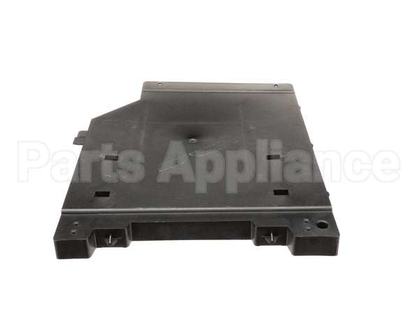 0USB30 Kelvinator Pan-Drain