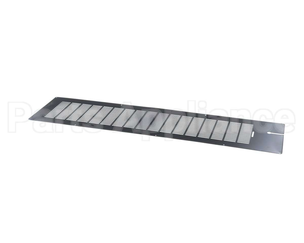 0USB62 Kelvinator Panel,Service Access,Rear
