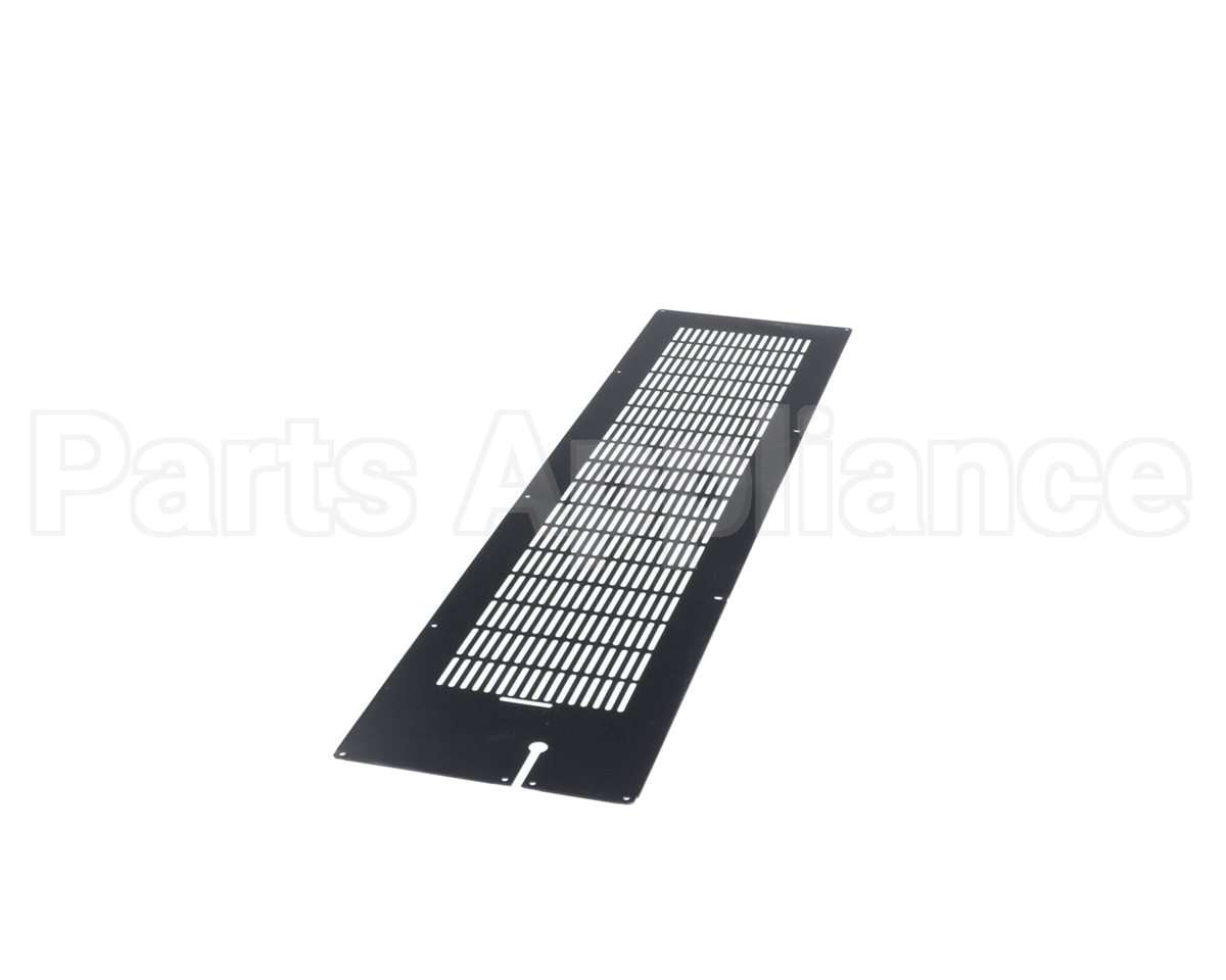 0USB62 Kelvinator Panel,Service Access,Rear