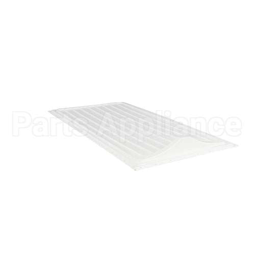 0USB87 Kelvinator Panel-Inner Door