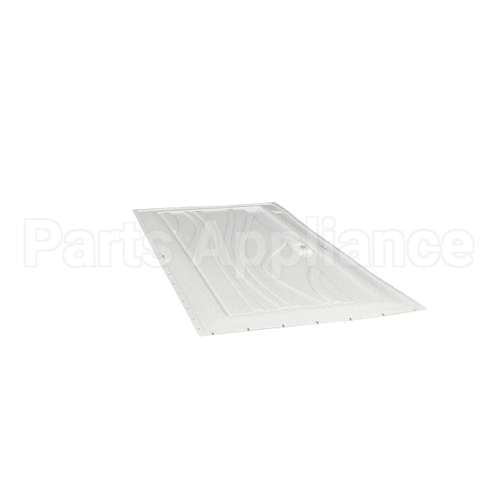 0USB89 Kelvinator Panel-Inner Door,Frzr