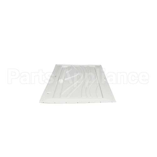 0USB89 Kelvinator Panel-Inner Door,Frzr